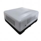 Central De Portaria Condomínio Agl - Pcd 20 Sem Placa Ramal