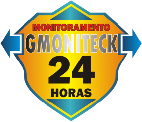 Loja de Gmoniteck