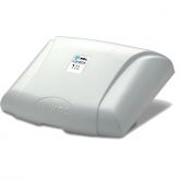 A Central Telefônica Centrix 4-12 permite quatro possibilidades diferentes de utilização: